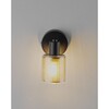 Миниатюра фото спот moderli suspent v11831-1w | 220svet.ru