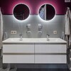 Миниатюра фото розетка с заземлением безвинтовой зажим werkel слоновая кость w1171303 | 220svet.ru