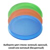 Миниатюра фото ландшафтный светильник fumagalli franca 90 spike 3a7.001.000.wxu1l | 220svet.ru