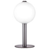Миниатюра фото настольная светодиодная лампа lightstar colore 805916 | 220svet.ru