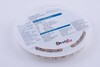 Миниатюра фото влагозащищенная лента designled 28,8w/m 120led/m 5050smd теплый белый 5m 000523 | 220svet.ru