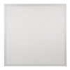 Миниатюра фото встраиваемый светодиодный светильник uniel ulp-6060 36w/4000к/ll ip40 premium+ opal white ul-00010686 | 220svet.ru