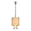 Миниатюра фото подвесной светильник newport 31301/s м0059328 | 220svet.ru
