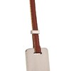 Миниатюра фото подвесной светодиодный светильник favourite odit 4218-1p | 220svet.ru