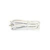 Миниатюра фото настенный светодиодный светильник для растений uniel uli-p11-24w/spfr ip40 white ul-00008919 | 220svet.ru