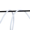 Миниатюра фото подвесные димм. kink light далия 08041-150,19(4000k) | 220svet.ru