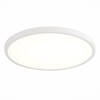 Миниатюра фото настенно-потолочный светодиодный светильник st luce st601.542.32 | 220svet.ru
