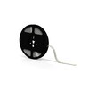 Миниатюра фото светодиодная лента gauss 4,8w/m 60led/m 2835smd теплый белый 5m 312000105 | 220svet.ru