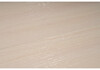 Миниатюра фото стол-книжка woodville йентель дуб молочный 474287 | 220svet.ru