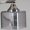 Миниатюра фото потолочная люстра reluce 06752-0.3-03 ab | 220svet.ru