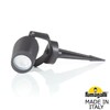 Миниатюра фото ландшафтный светильник fumagalli minitommy spike 1m1.001.000.axu1l | 220svet.ru