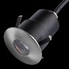 Миниатюра фото ландшафтный светодиодный светильник lightstar ipogeo 384415 | 220svet.ru