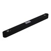 Миниатюра фото магнитная трековая система reluce 13002-9.3-001ur magnetic led16w bk | 220svet.ru
