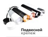 Миниатюра фото основание для светильника ambrella light diy spot a2310 | 220svet.ru
