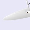 Миниатюра фото подвесной светодиодный светильник favourite lars 4410-1p | 220svet.ru