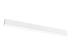 Миниатюра фото трековый магнитный светильник ambrella light magnetic smart gl8060 | 220svet.ru