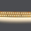Миниатюра фото светодиодная лента дневной белый lightstar 30w/m 280led/m 5m 422004 | 220svet.ru