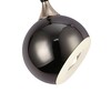 Миниатюра фото подвесные kink light тимо 07529-1a,29 | 220svet.ru