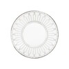 Миниатюра фото блюдце myth allegro porcel | 220svet.ru
