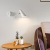 Миниатюра фото настенный светильник imperium loft nati 224046-23 | 220svet.ru