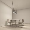 Миниатюра фото трековая ременная система denkirs belty set dk55set01-03-dg | 220svet.ru