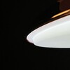 Миниатюра фото подвесной светодиодный светильник imperium loft nordlux artist 189854-26 | 220svet.ru