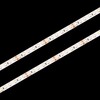 Миниатюра фото led светодиодная лента loft it strip 5m, 9,6w/m, 24v, 4000k, ip20 10363/12020 nw | 220svet.ru