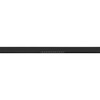 Миниатюра фото трековый светодиодный светильник arte lamp expert a5744pl-1bk | 220svet.ru