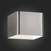 Миниатюра фото настенный светильник st luce sl592.071.01 | 220svet.ru