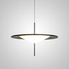 Миниатюра фото подвесной светильник imperium loft fill d39 232195-23 | 220svet.ru