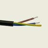 Миниатюра фото уличный светодиодный консольный светильник saffit ssl10-50 55233 | 220svet.ru