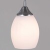Миниатюра фото бра reluce 08037-0.2-01 sn | 220svet.ru