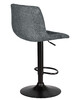 Миниатюра фото стул барный dobrin travis lm-5037-n_b-m_tt-vivaldi15-12995 | 220svet.ru