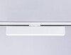 Миниатюра фото трековый однофазный светодиодный светильник ambrella light track system gl6772 | 220svet.ru