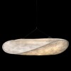 Миниатюра фото подвесной светильник loft it tense 10347/xl | 220svet.ru