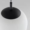 Миниатюра фото подвесной светильник tk lighting vibe 5824 | 220svet.ru