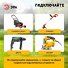 Миниатюра фото удлинитель силовой эра rp-1-2x1-20m на пластиковой катушке без заземления 1 розетка 20м пвс 2х1мм2 б0059769 | 220svet.ru