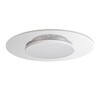 Миниатюра фото потолочный светодиодный светильник deko-light zaniah 620040 | 220svet.ru