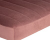 Миниатюра фото стул барный dobrin charly gold lm-5019-n_g-m_v-mj9-32-12143 | 220svet.ru