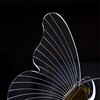 Миниатюра фото подвесной светодиодный светильник arte lamp a2187sp-2go | 220svet.ru