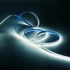 Миниатюра фото лента gauss 10w/m 120led/m 2835smd нейтральный белый 3m bt038 | 220svet.ru