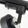 Миниатюра фото трековый светильник ambrella light gl5385 | 220svet.ru