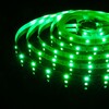 Миниатюра фото светодиодная лента elektrostandard 7,2w/m 30led/m 5050smd rgb 5m a027833 | 220svet.ru
