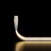Миниатюра фото светодиодная лента 14w ip68 3300k теплый elektrostandard cob a070530 | 220svet.ru