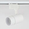 Миниатюра фото трековый светильник ambrella light gl5216 | 220svet.ru
