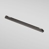 Миниатюра фото трековый магнитный светодиодный светильник elektrostandard titan line 85529/01 a069714 | 220svet.ru
