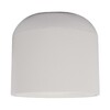 Миниатюра фото потолочный светильник loft it tictac 10219 white 4000k | 220svet.ru