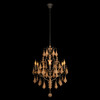 Миниатюра фото подвесной светильник loft it chateau 10559/6 | 220svet.ru