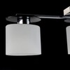 Миниатюра фото потолочная люстра freya bice fr5101-cl-03-cn | 220svet.ru