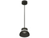Миниатюра фото подвесной светильник ambrella light diy spot xp xp8111050 | 220svet.ru